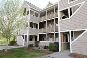 Forest Ridge 7WL, Lincoln